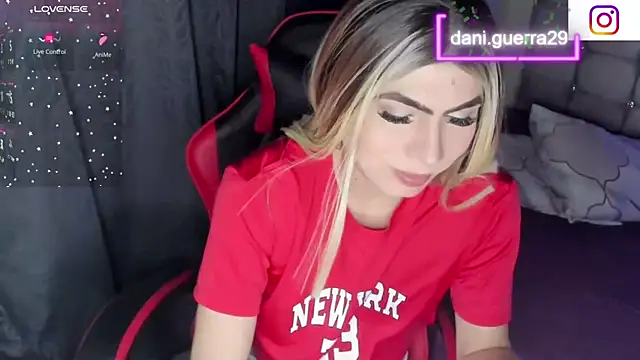 saskya online show from 04/24/26, 03:42