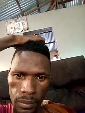 MrBiguUncutDick online show from 11/24/25, 07:41