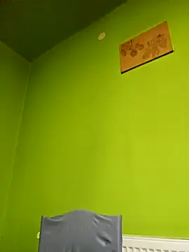 Snapshot of Gabesz1986@xh chatting on 03/02/26, 08:10 Gabesz1986xh online show from 03/02/26, 08:10