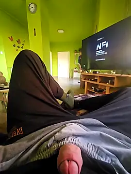 Gabesz1986xh online show from 03/15/26, 01:50