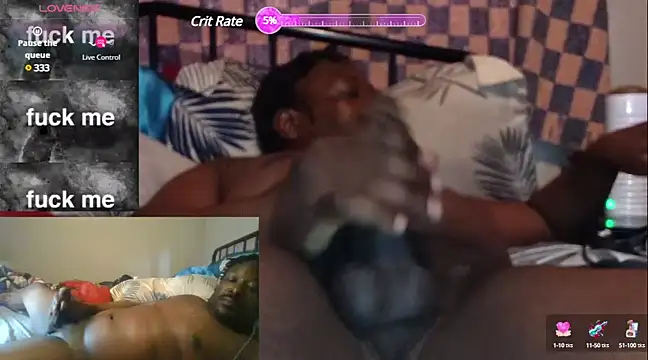 trumirostrip online show from 02/02/25, 06:31