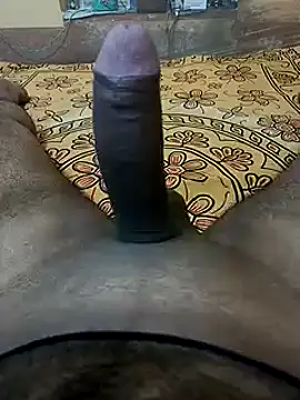 Johnysins24 online show from 02/26/25, 09:37