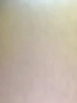 Johnysins24 online show from 03/12/25, 09:56