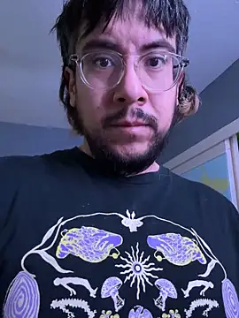 kumsars online show from 12/27/24, 05:59