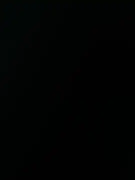 Elmo 1502 online show from 07/08/26, 10:03