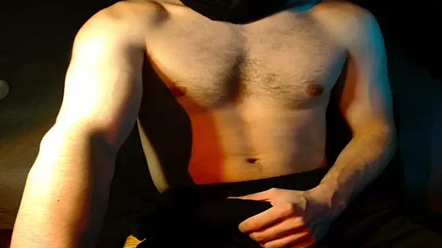 Dacio92 online show from 01/15/26, 06:22