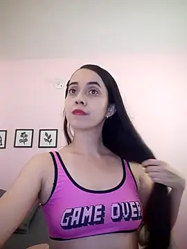 sophie pazz online show from 12/04/25, 12:58