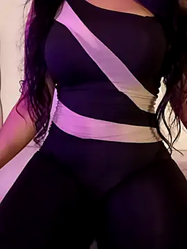 Almas Queen online show from 10/08/25, 09:01