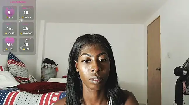 Snapshot of sexy_black31 chatting on 12/04/24, 03:04 sexy black31 online show from 12/04/24, 03:04