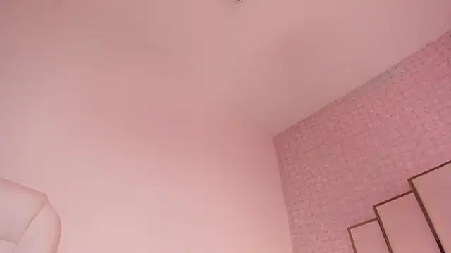 Victoriaa millers online show from 02/23/25, 06:28