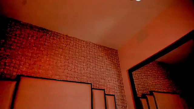 Victoriaa millers online show from 03/23/25, 03:10