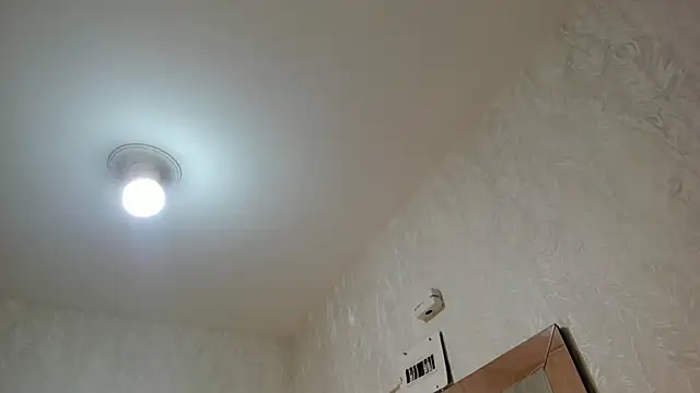 Victoriaa millers online show from 10/02/25, 08:05