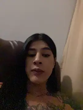 daniigarcia online show from 05/12/26, 12:52