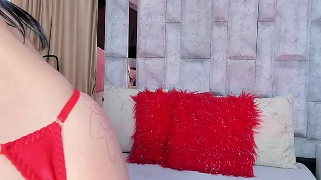 lila noa online show from 09/26/25, 07:40