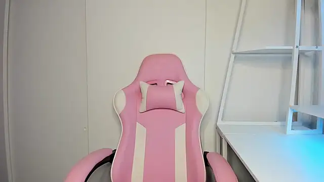 cedaya444 online show from 02/07/25, 05:31