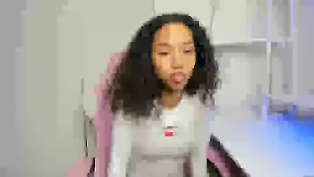 cedaya444 online show from 02/27/25, 05:45