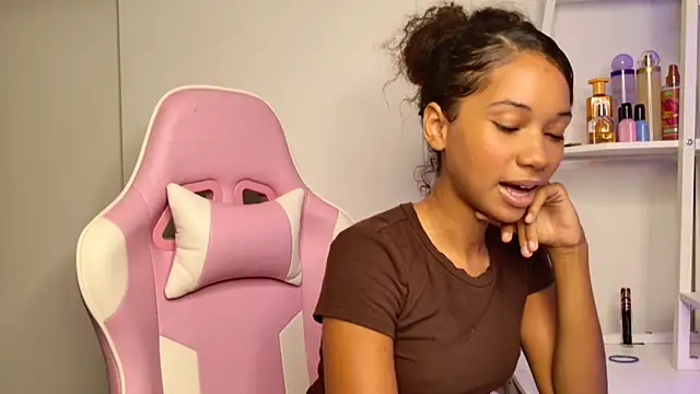 cedaya444 online show from 09/26/25, 11:42