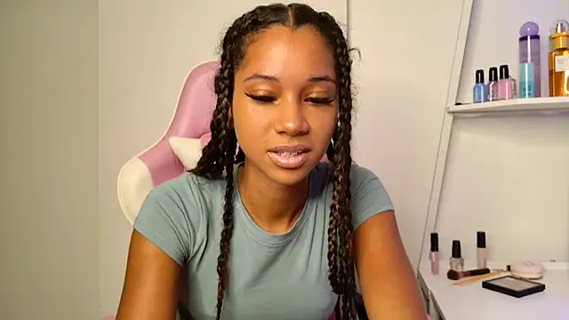 cedaya444 online show from 10/02/25, 08:54