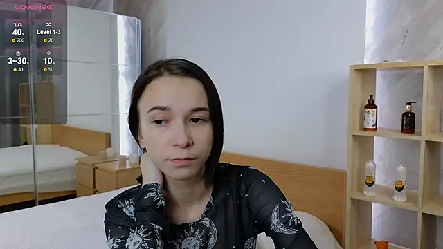 LilithStrangfor online show from 12/04/24, 09:13