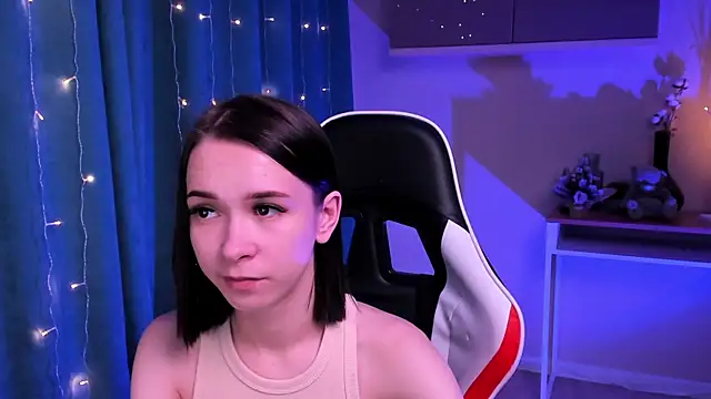 LilithStrangfor online show from 12/23/24, 11:28