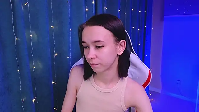 LilithStrangfor online show from 12/30/24, 08:36