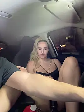 thats lou online show from 01/18/25, 05:04