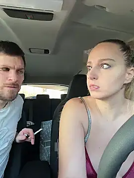 thats lou online show from 01/19/25, 01:44