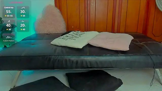 Mrskary online show from 02/18/25, 02:05