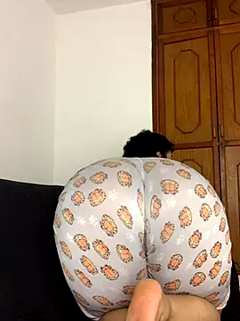 Mrskary online show from 09/26/25, 11:20