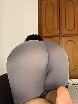 Mrskary online show from 10/11/25, 09:13