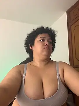 Mrskary online show from 11/19/25, 01:16