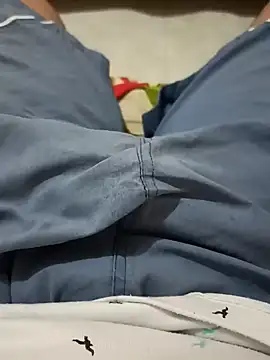 beautiful hands  online show from 01/22/25, 07:03