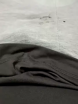 beautiful hands  online show from 02/27/25, 05:15