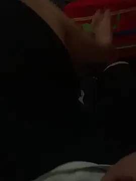 beautiful hands  online show from 11/02/25, 09:50