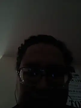 beautiful hands  online show from 11/25/25, 11:54