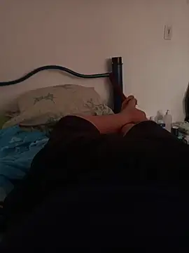 beautiful hands  online show from 03/20/26, 01:05