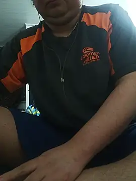 beautiful hands  online show from 03/29/26, 06:57