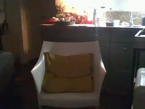 P4RtYBOII92 online show from 03/09/25, 04:38