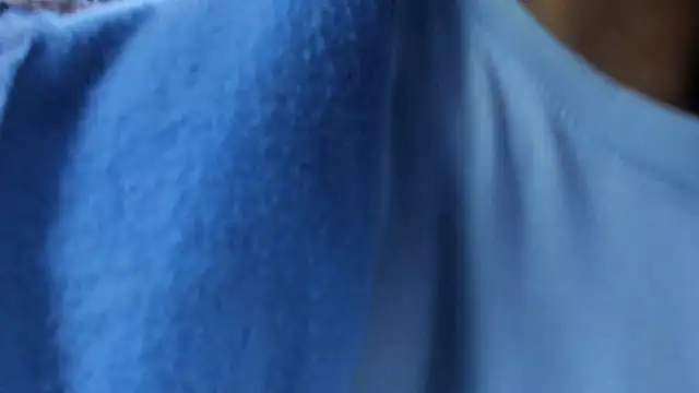 Elith noa online show from 02/04/25, 08:17