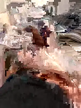 Nathan12- online show from 10/08/25, 09:56