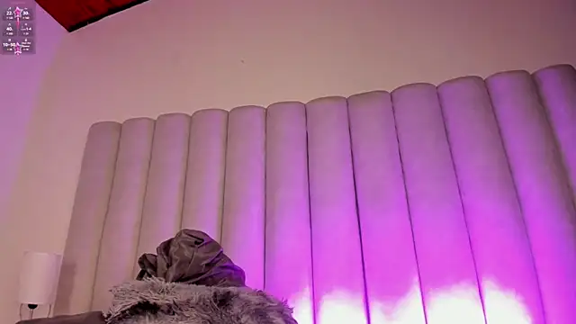 briannajackson  online show from 01/23/25, 05:52