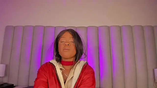 briannajackson  online show from 01/25/25, 11:44