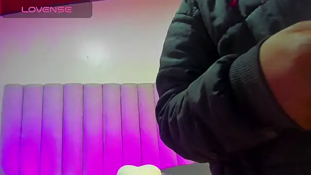 briannajackson  online show from 01/30/25, 11:33