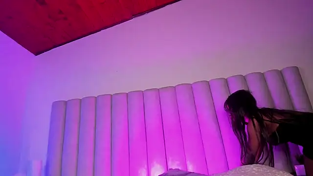 briannajackson  online show from 02/01/25, 12:05