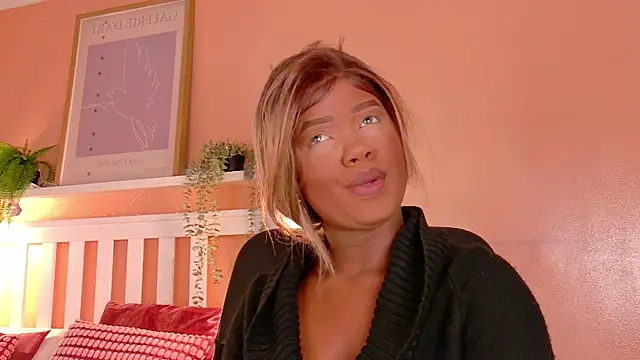 briannajackson  online show from 10/09/25, 11:41