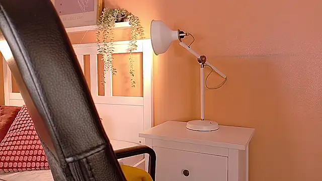 briannajackson  online show from 10/11/25, 11:42