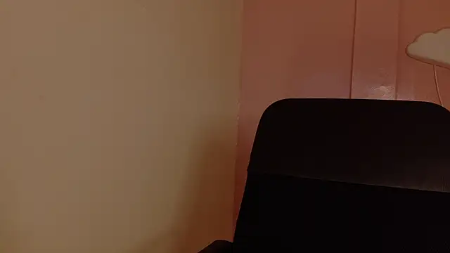 briannajackson  online show from 11/27/25, 07:38