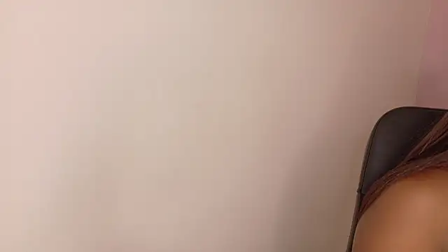 briannajackson  online show from 11/29/25, 11:35