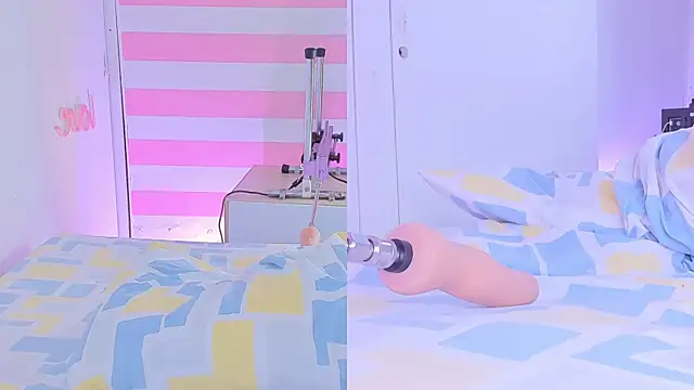 pamela cm online show from 03/06/25, 01:27