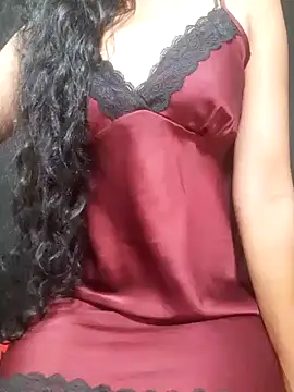 Snapshot of PerfectAhinsa chatting on 12/13/24, 05:43 PerfectAhinsa online show from 12/13/24, 05:43